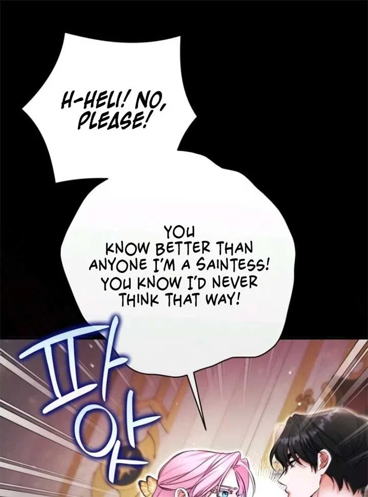 For My Forsaken Beloved Chapter 112 – Page 111
