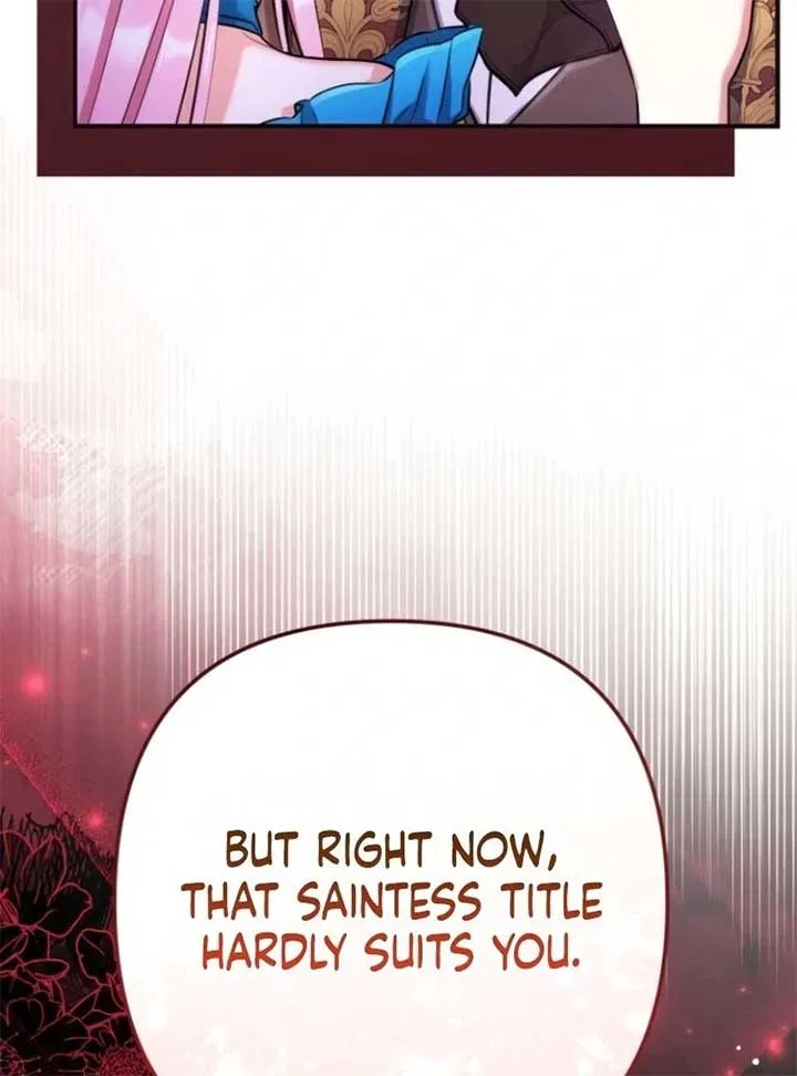 For My Forsaken Beloved Chapter 112 – Page 114