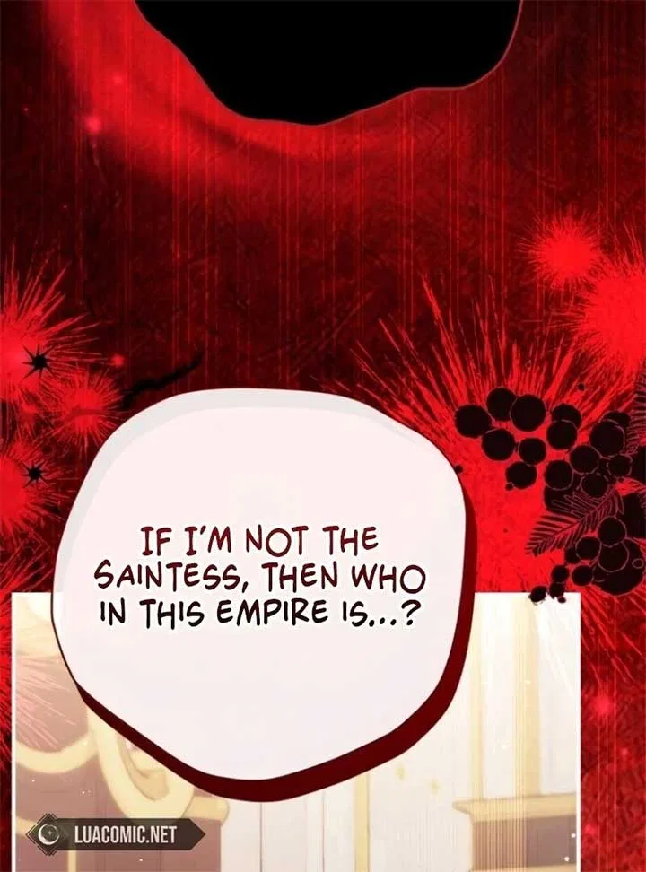 For My Forsaken Beloved Chapter 112 – Page 118