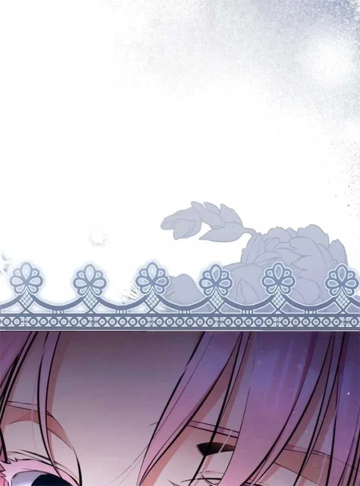 For My Forsaken Beloved Chapter 112 – Page 129
