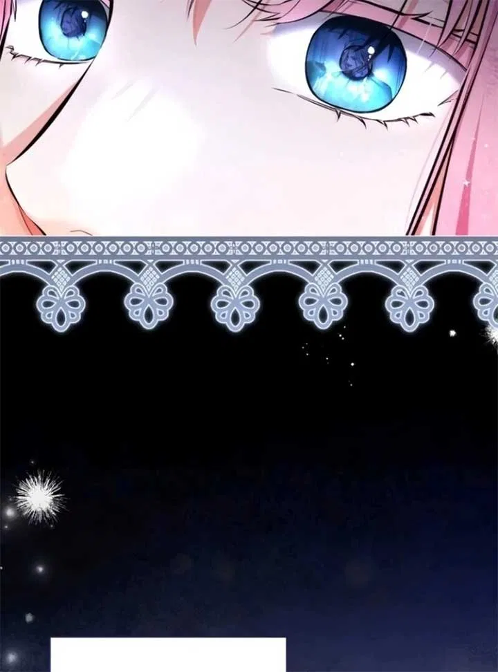 For My Forsaken Beloved Chapter 112 – Page 130