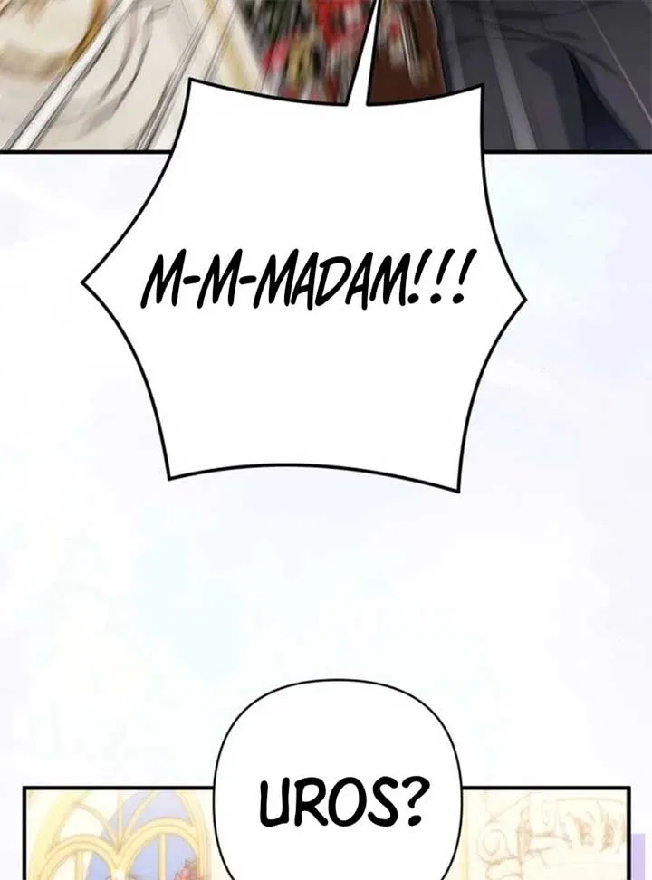 For My Forsaken Beloved Chapter 105 – Page 9