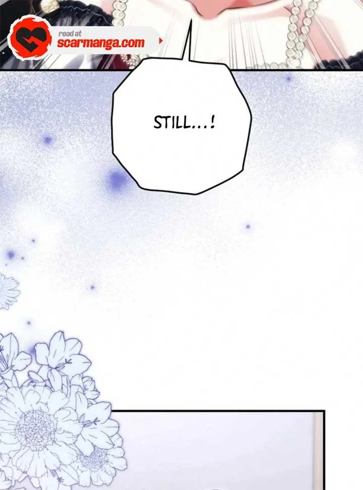 For My Forsaken Beloved Chapter 105 – Page 38