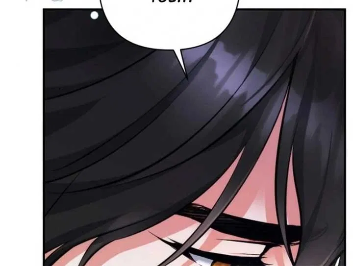 For My Forsaken Beloved Chapter 105 – Page 41