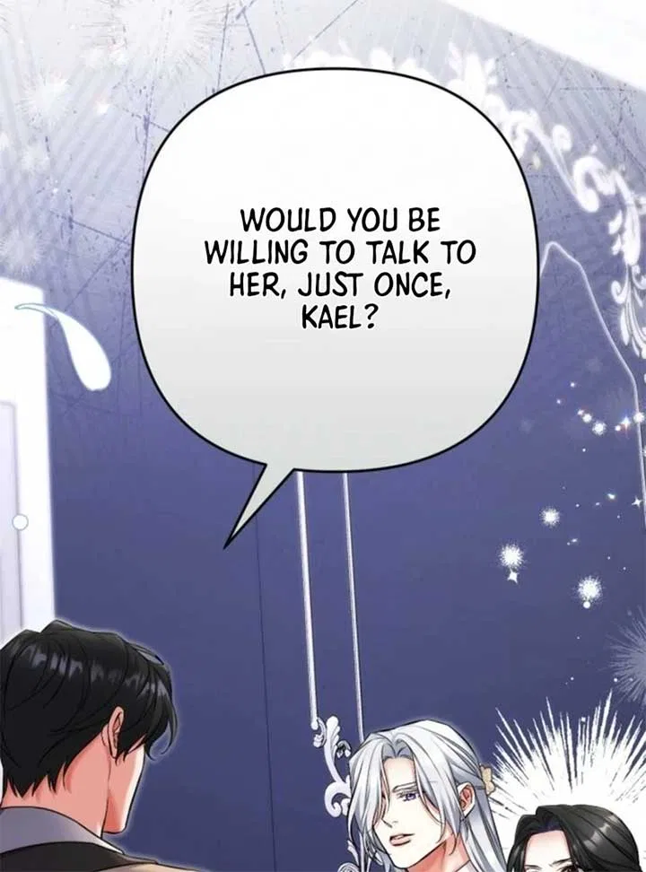 For My Forsaken Beloved Chapter 105 – Page 43