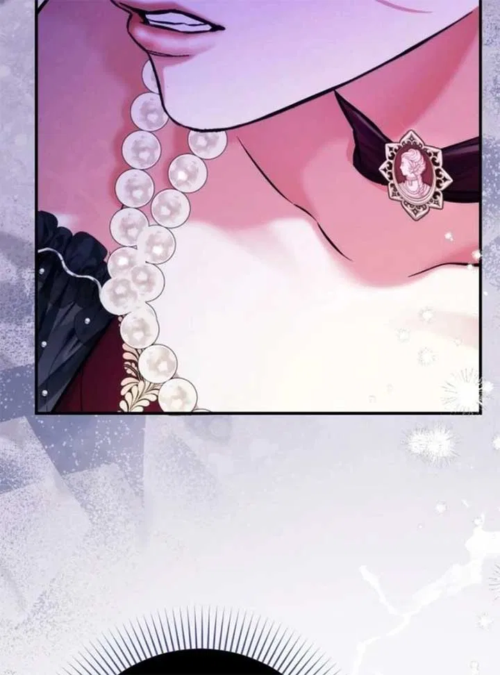 For My Forsaken Beloved Chapter 105 – Page 47