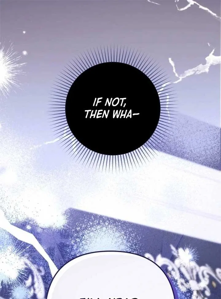 For My Forsaken Beloved Chapter 105 – Page 50