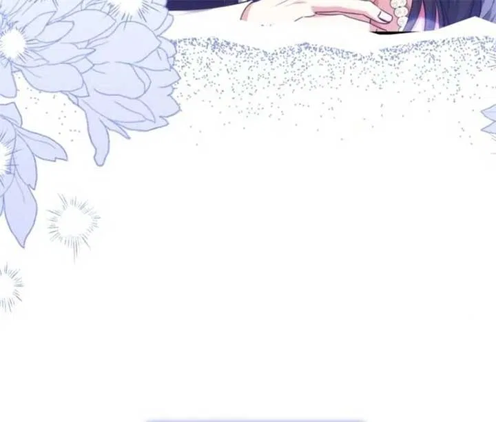 For My Forsaken Beloved Chapter 105 – Page 56