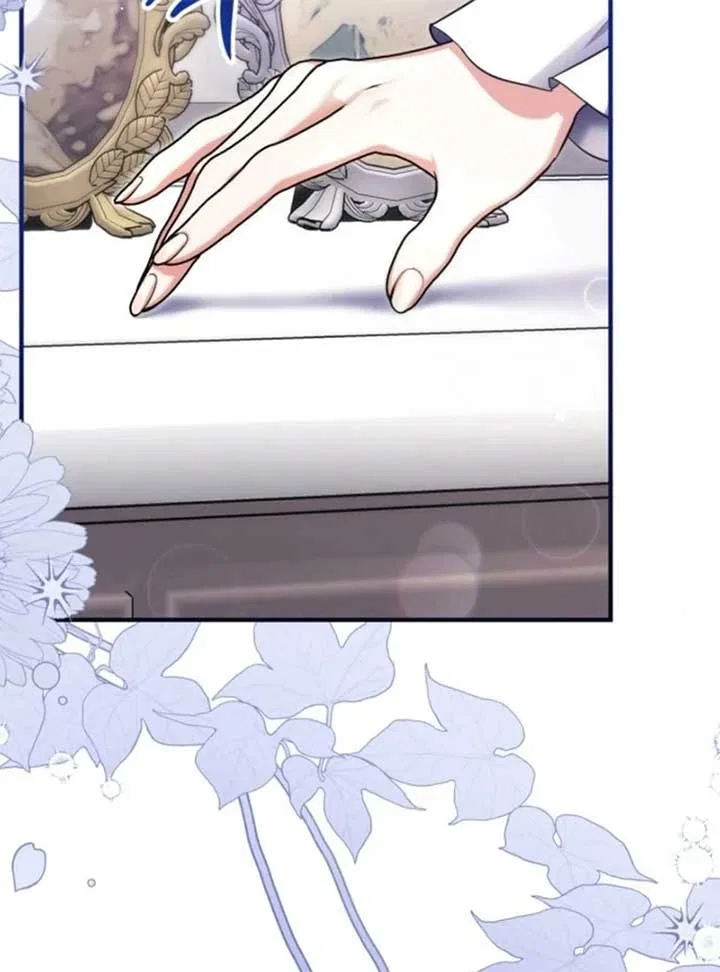 For My Forsaken Beloved Chapter 105 – Page 64