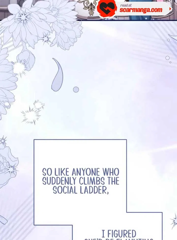 For My Forsaken Beloved Chapter 105 – Page 66