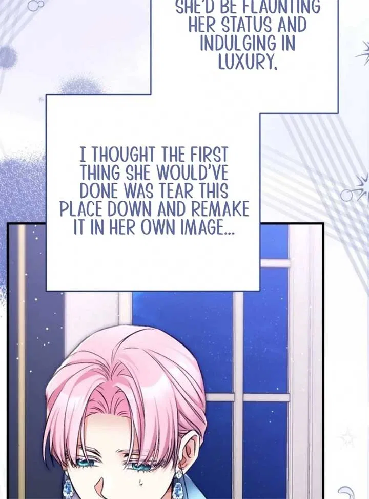 For My Forsaken Beloved Chapter 105 – Page 67