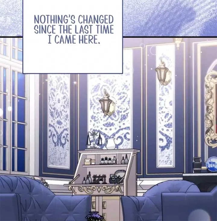 For My Forsaken Beloved Chapter 105 – Page 69