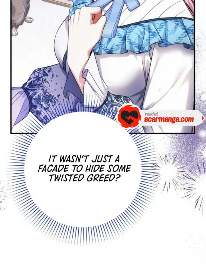 For My Forsaken Beloved Chapter 105 – Page 74