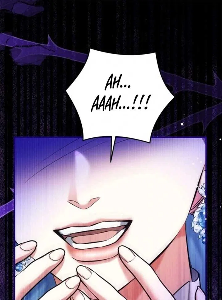 For My Forsaken Beloved Chapter 105 – Page 88