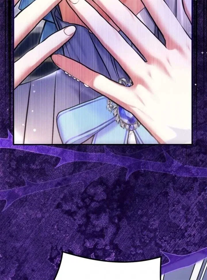 For My Forsaken Beloved Chapter 105 – Page 89