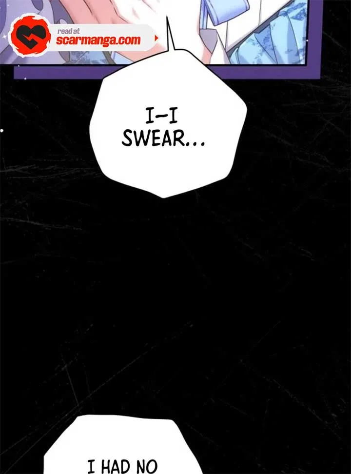 For My Forsaken Beloved Chapter 105 – Page 93