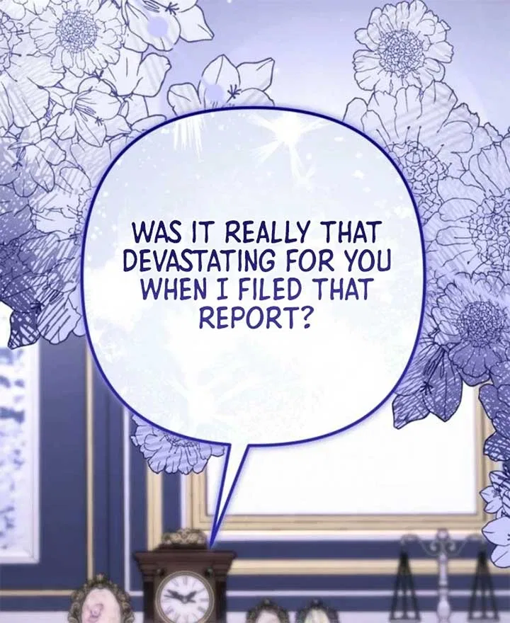 For My Forsaken Beloved Chapter 105 – Page 99