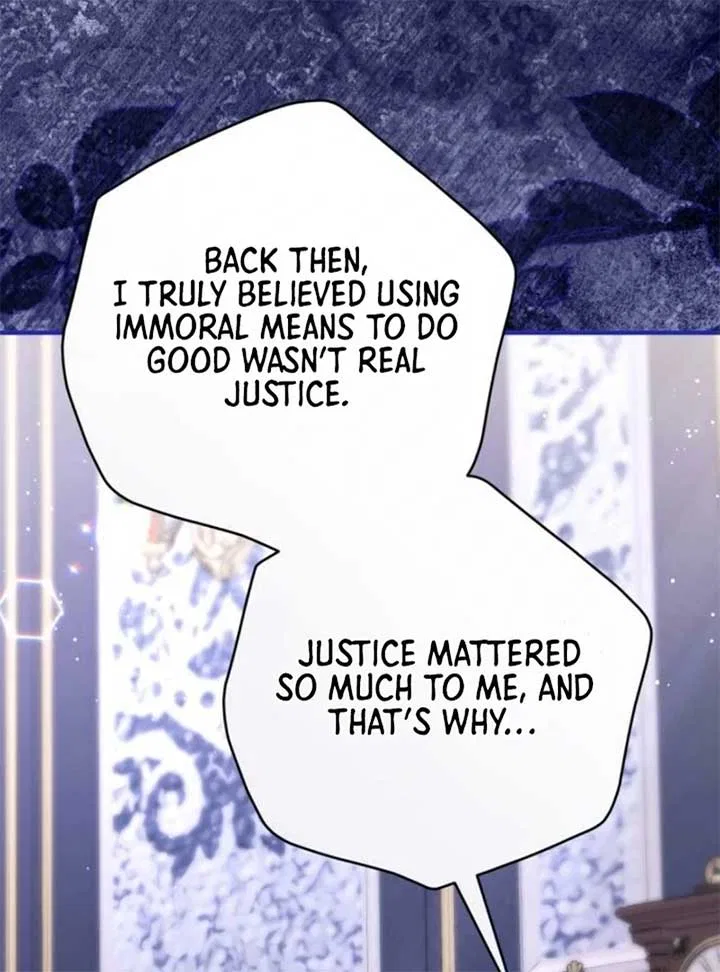 For My Forsaken Beloved Chapter 105 – Page 103
