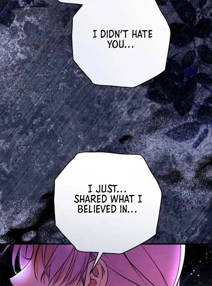 For My Forsaken Beloved Chapter 105 – Page 105
