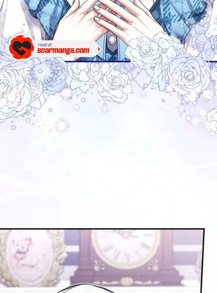 For My Forsaken Beloved Chapter 105 – Page 109
