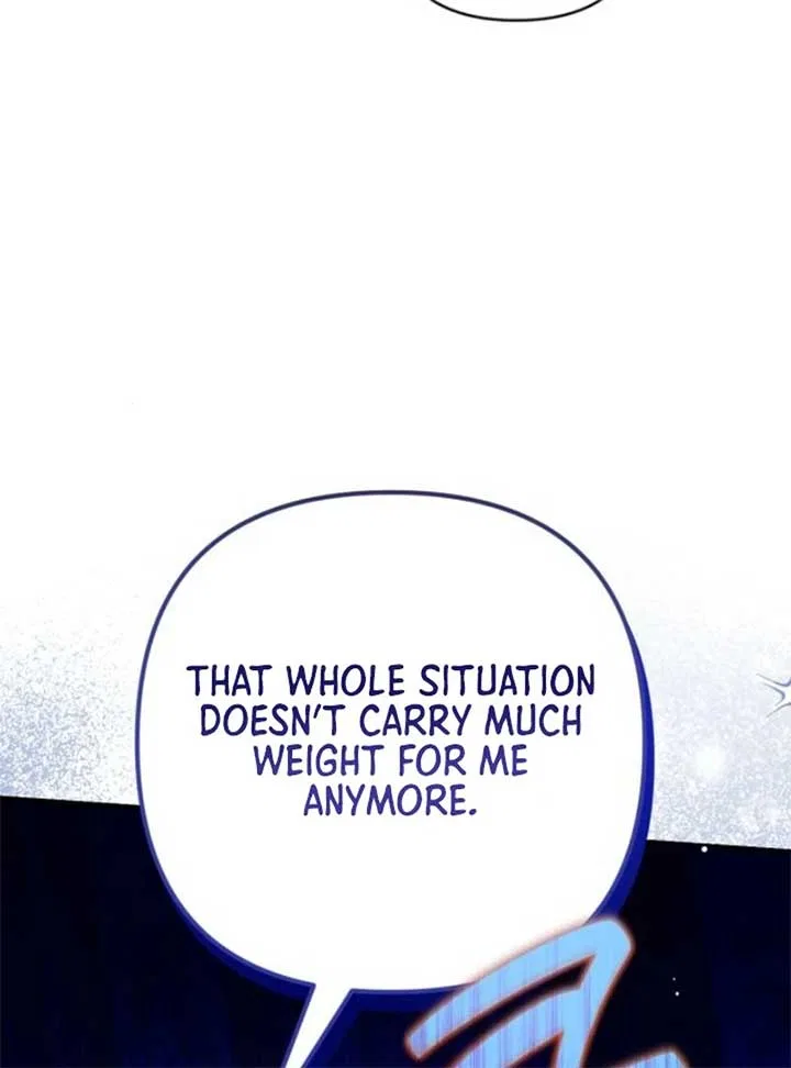 For My Forsaken Beloved Chapter 105 – Page 111