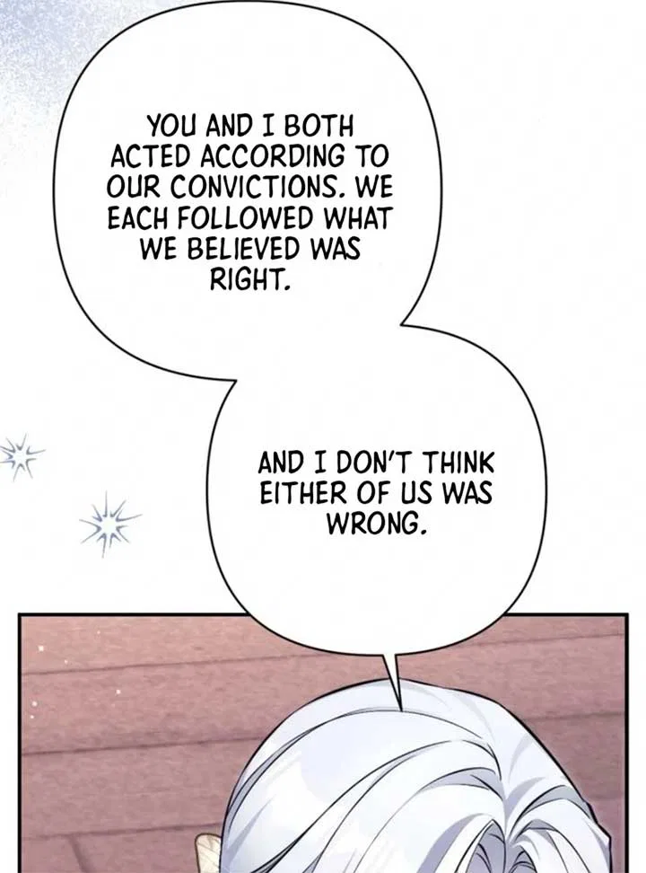For My Forsaken Beloved Chapter 105 – Page 114