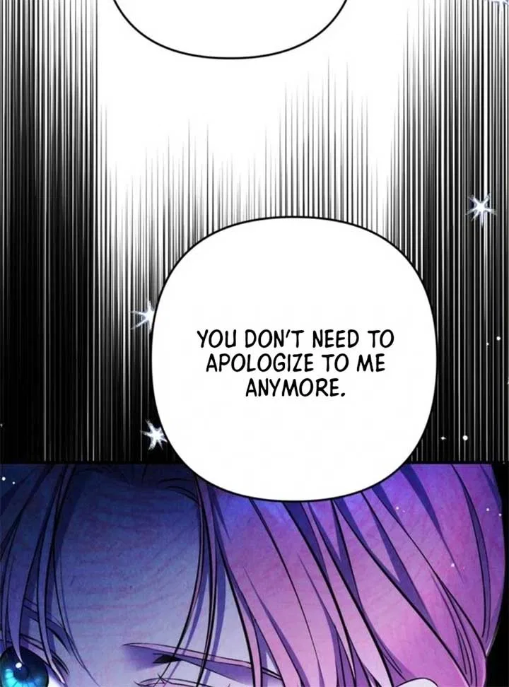 For My Forsaken Beloved Chapter 105 – Page 116