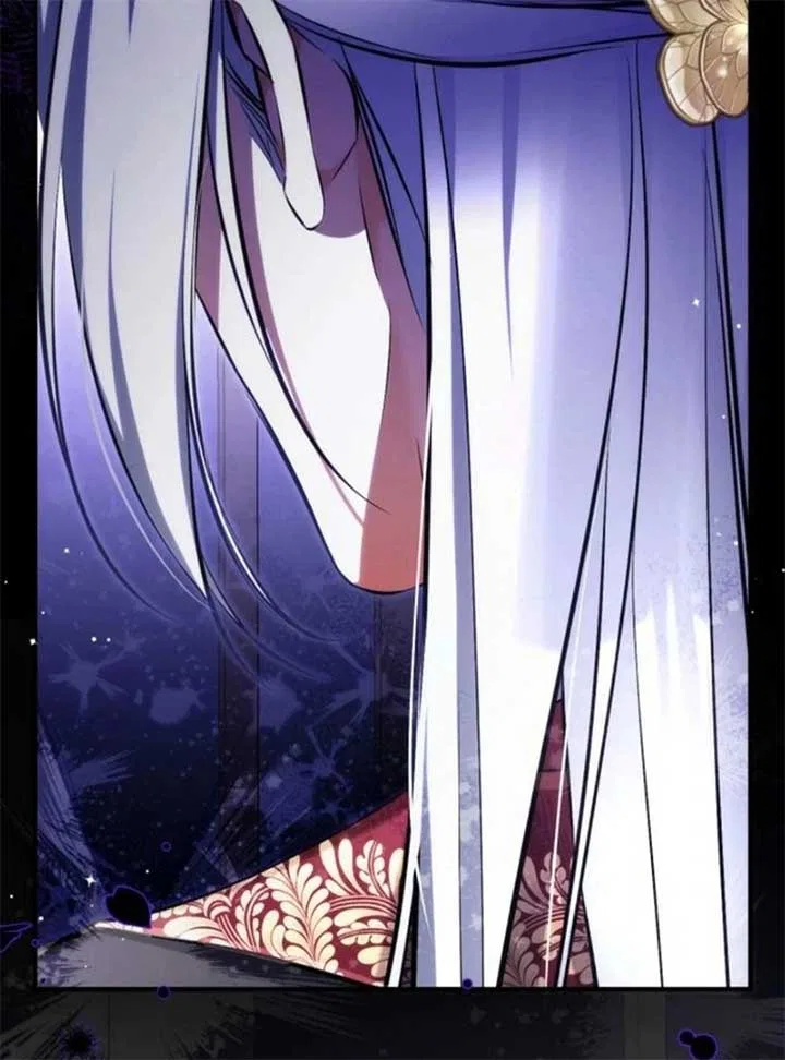 For My Forsaken Beloved Chapter 105 – Page 122