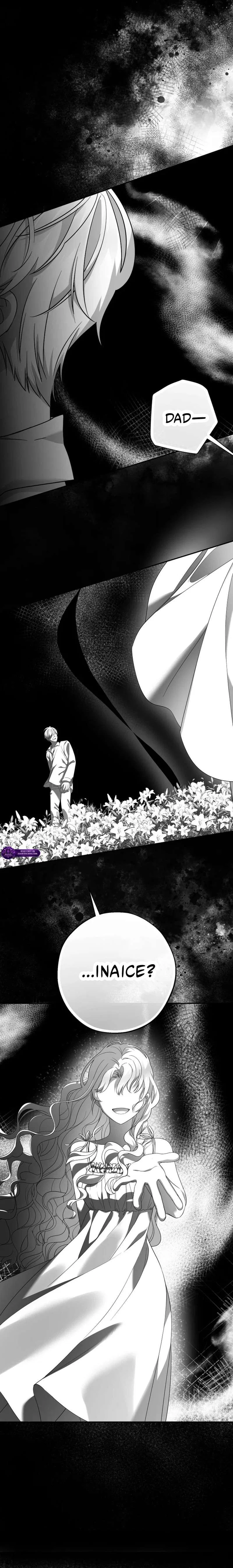 Lord Baby Runs A Romance Fantasy With Cash Chapter 118 – Page 10