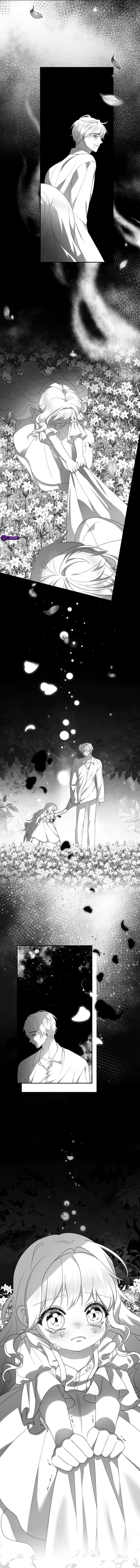 Lord Baby Runs A Romance Fantasy With Cash Chapter 118 – Page 13