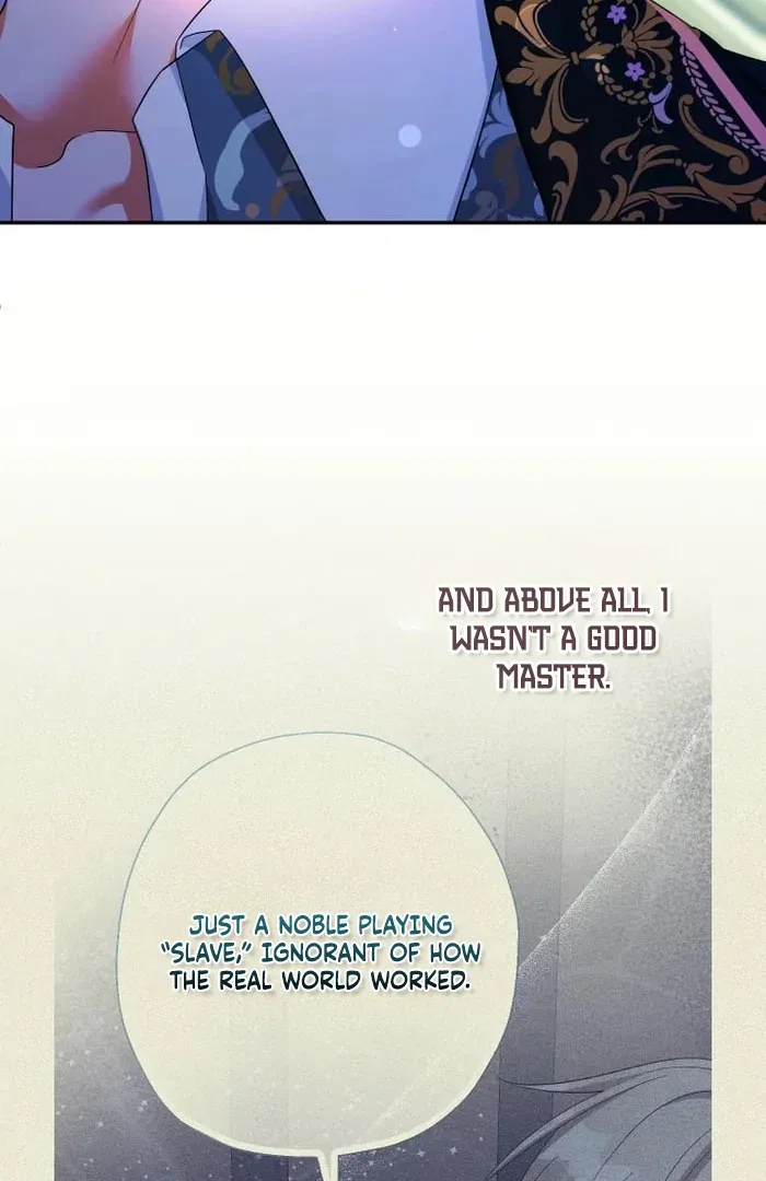 Lord Baby Runs A Romance Fantasy With Cash Chapter 104 – Page 5