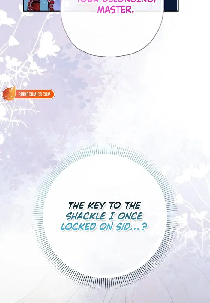 Lord Baby Runs A Romance Fantasy With Cash Chapter 104 – Page 19