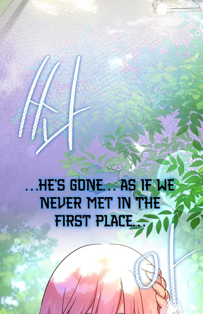Lord Baby Runs A Romance Fantasy With Cash Chapter 104 – Page 24