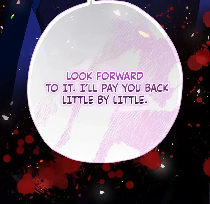 Lord Baby Runs A Romance Fantasy With Cash Chapter 104 – Page 29