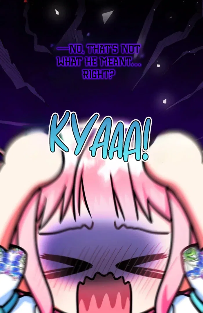 Lord Baby Runs A Romance Fantasy With Cash Chapter 104 – Page 30