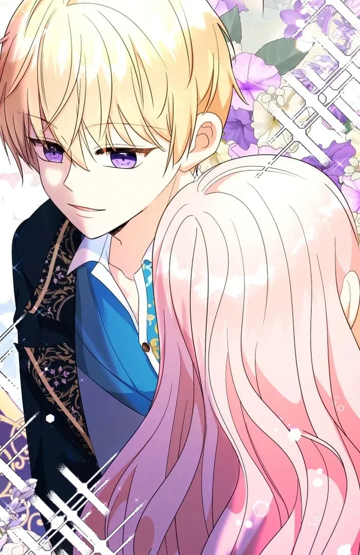 Lord Baby Runs A Romance Fantasy With Cash Chapter 104 – Page 36
