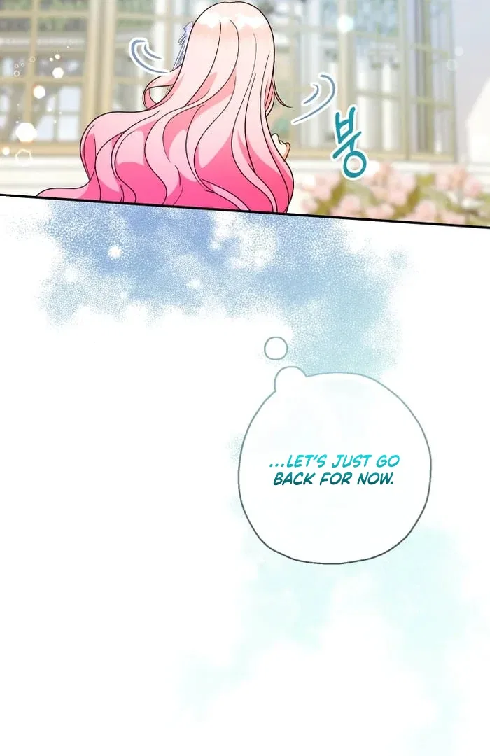 Lord Baby Runs A Romance Fantasy With Cash Chapter 104 – Page 40