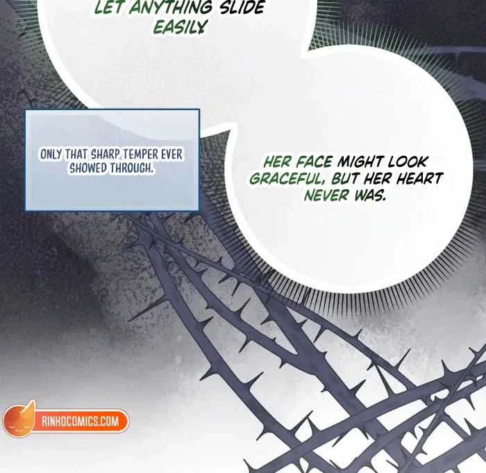Lord Baby Runs A Romance Fantasy With Cash Chapter 104 – Page 48