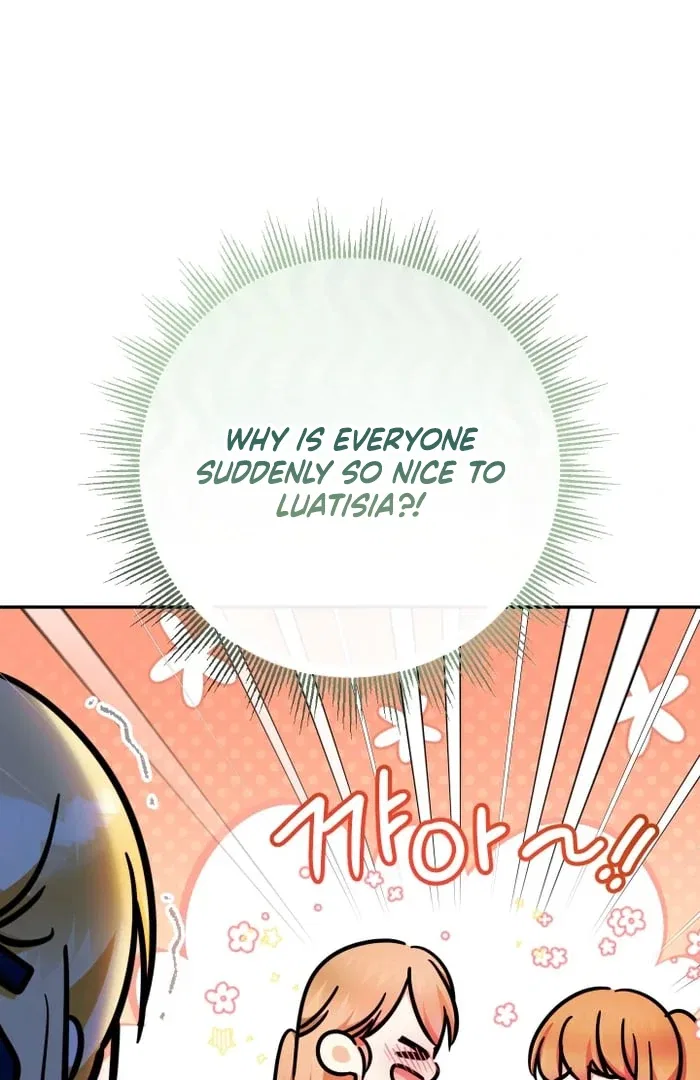 Lord Baby Runs A Romance Fantasy With Cash Chapter 104 – Page 50