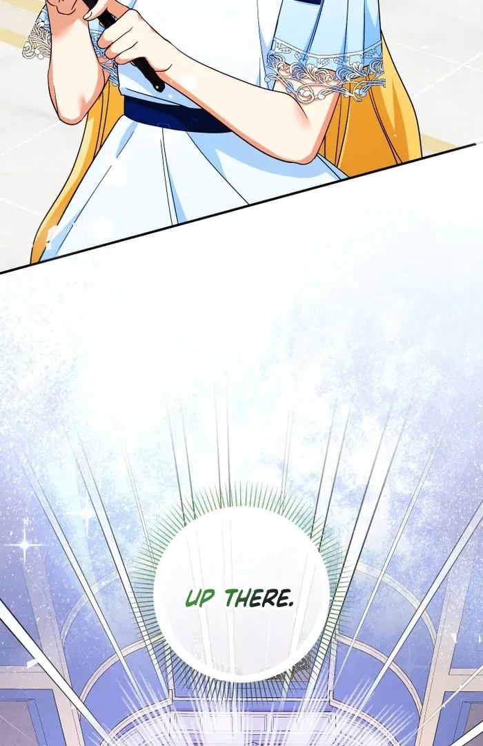 Lord Baby Runs A Romance Fantasy With Cash Chapter 104 – Page 60