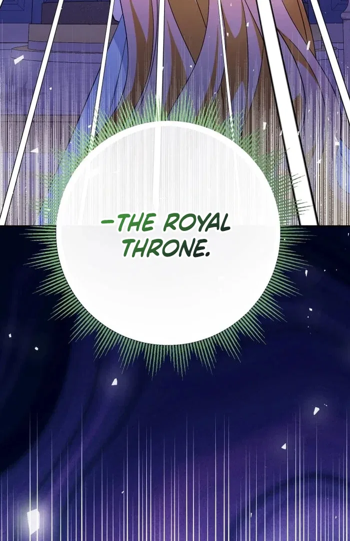Lord Baby Runs A Romance Fantasy With Cash Chapter 104 – Page 62