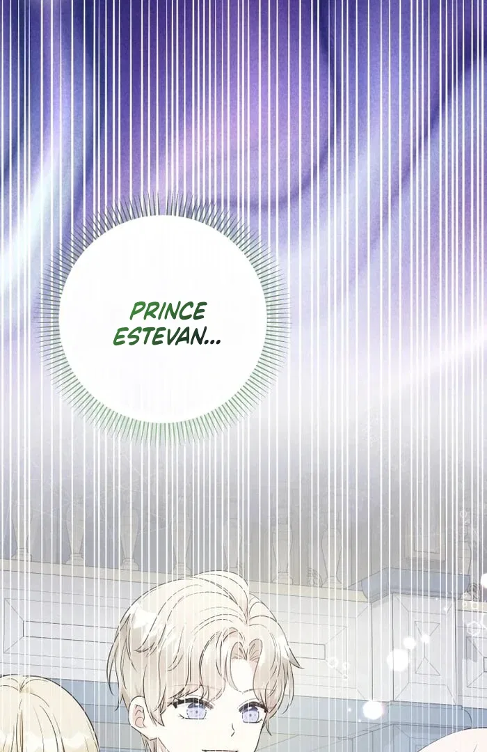 Lord Baby Runs A Romance Fantasy With Cash Chapter 104 – Page 63