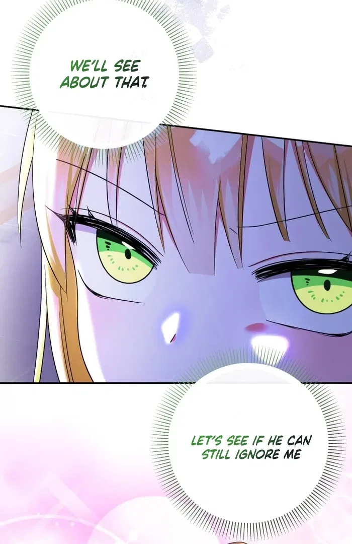 Lord Baby Runs A Romance Fantasy With Cash Chapter 104 – Page 65