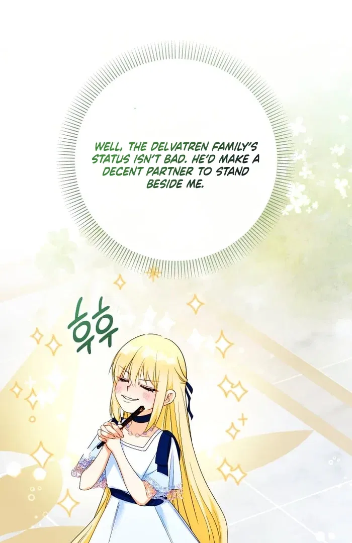 Lord Baby Runs A Romance Fantasy With Cash Chapter 104 – Page 69