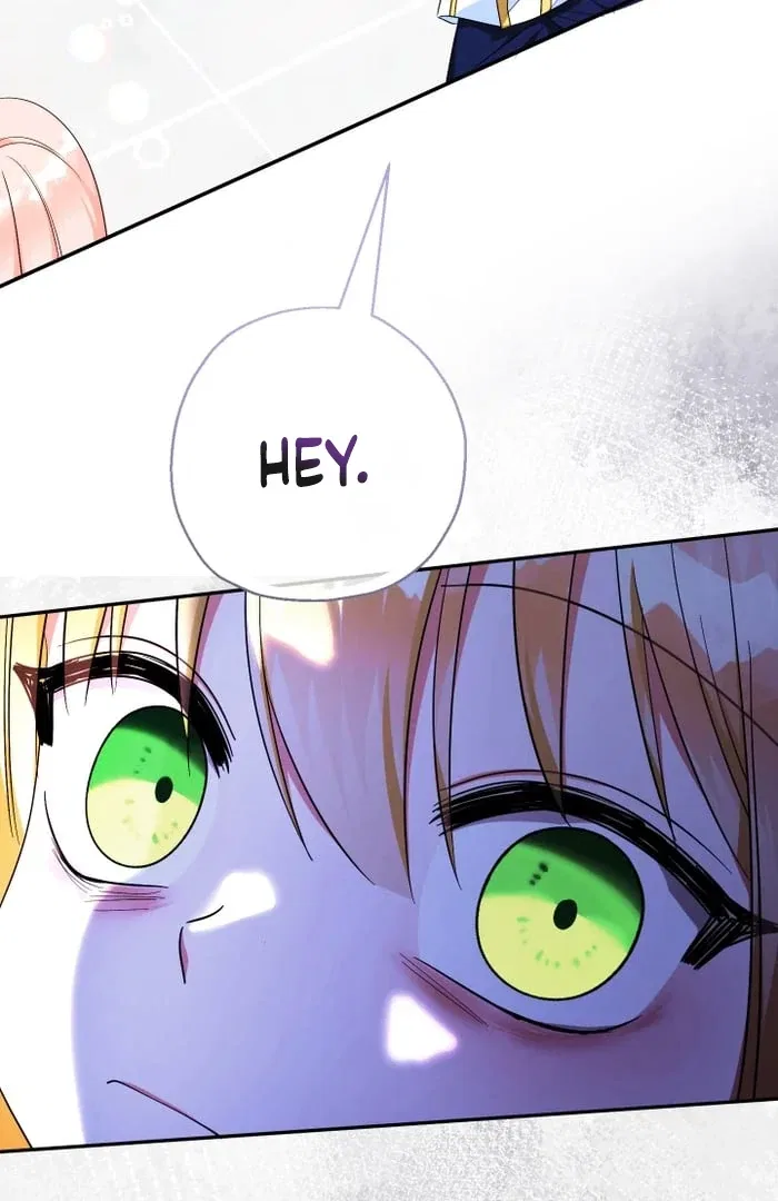 Lord Baby Runs A Romance Fantasy With Cash Chapter 104 – Page 71