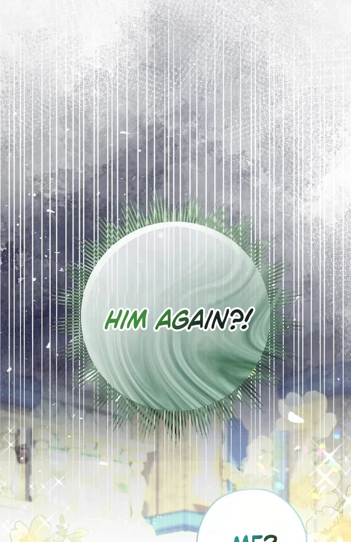 Lord Baby Runs A Romance Fantasy With Cash Chapter 104 – Page 72