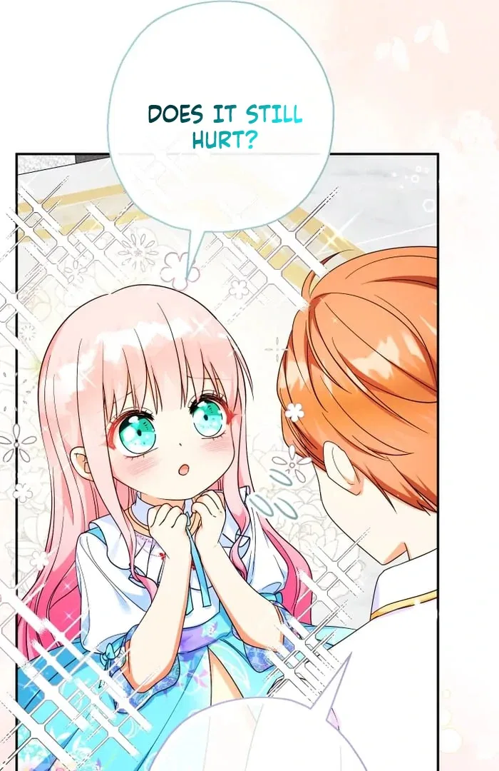 Lord Baby Runs A Romance Fantasy With Cash Chapter 104 – Page 78