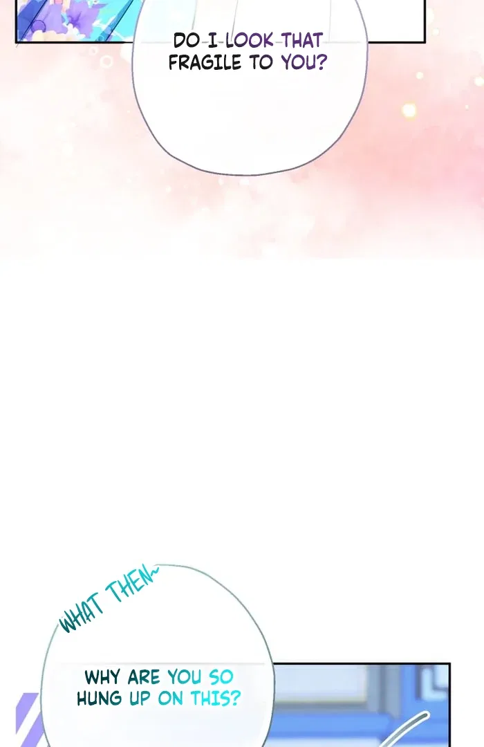 Lord Baby Runs A Romance Fantasy With Cash Chapter 104 – Page 79