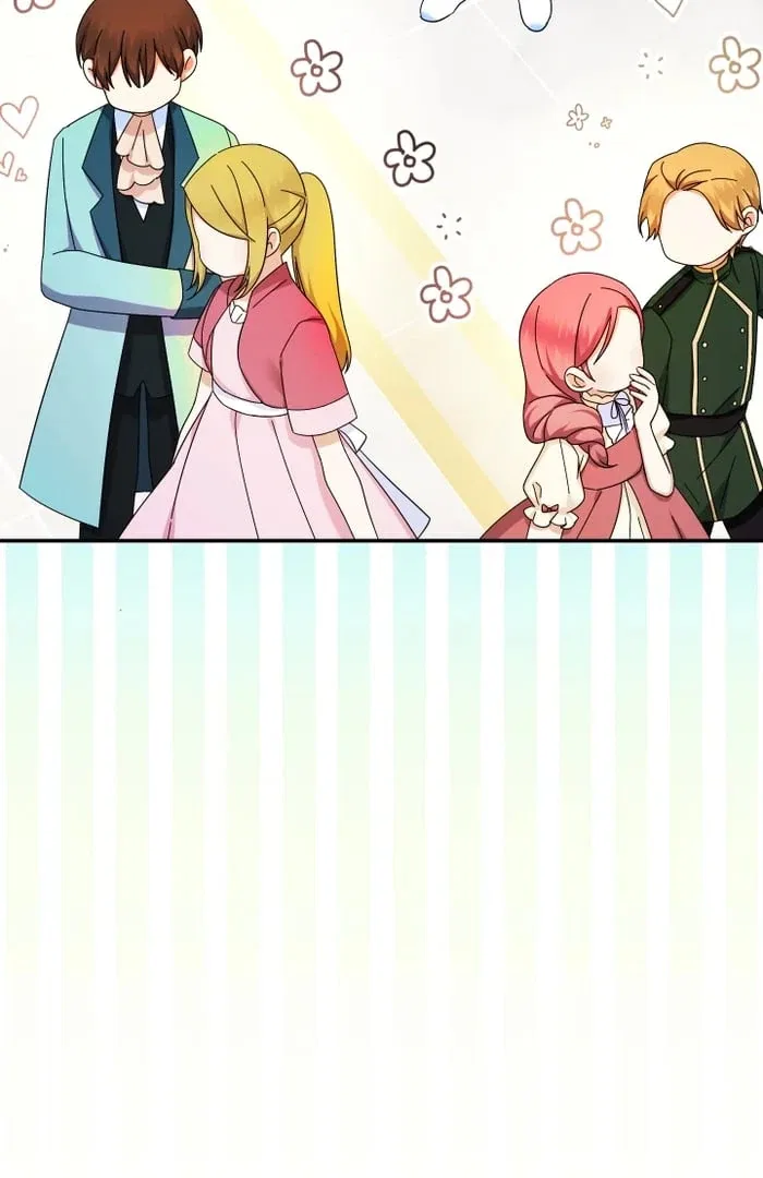 Lord Baby Runs A Romance Fantasy With Cash Chapter 104 – Page 91