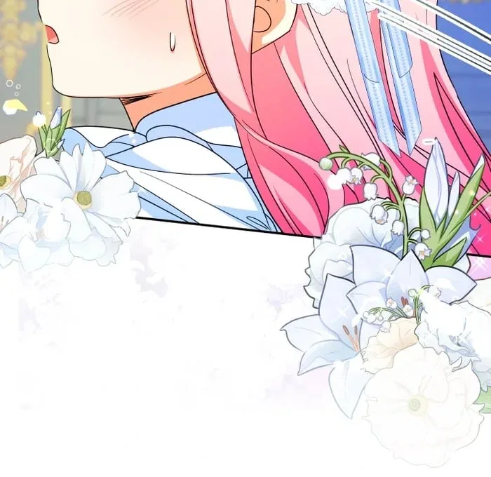 Lord Baby Runs A Romance Fantasy With Cash Chapter 104 – Page 96